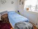 Thumbnail Semi-detached house for sale in Clyst Honiton, Exeter