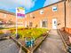 Thumbnail Terraced house for sale in Millroad Drive, Glasgow