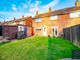 Thumbnail Semi-detached house for sale in Silver Street, Buckden, St. Neots