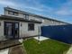 Thumbnail End terrace house for sale in Evandale Court, Glenrothes, Fife