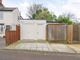 Thumbnail Terraced house for sale in Palace Road, Bromley, Kent