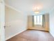 Thumbnail Flat for sale in Flat, The Paddocks, Shipton Road, Milton-Under-Wychwood, Chipping Norton