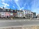Thumbnail Flat for sale in North Quay, Weymouth