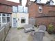 Thumbnail Flat for sale in Belmont Mews, Upper High Street, Thame
