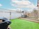 Thumbnail End terrace house for sale in Beverley Road, London