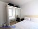 Thumbnail Terraced house for sale in Bromley Road, London