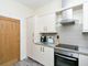 Thumbnail Flat for sale in Station Road, Deganwy, Conwy