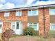 Thumbnail Property to rent in Furness Close, Nottingham