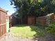 Thumbnail Semi-detached house to rent in The Covers, Swalwell, Newcastle Upon Tyne