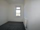 Thumbnail Flat to rent in Wellesley Street, Jarrow