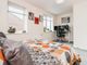 Thumbnail Terraced house for sale in Wadeson Road, Manchester