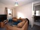 Thumbnail Flat to rent in Elms Crescent, Clapham
