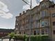 Thumbnail Flat to rent in Meadowpark Street, Dennistoun, Glasgow