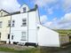 Thumbnail End terrace house for sale in Peters Marland, Torrington