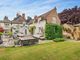 Thumbnail Detached house for sale in Dane Street, Chilham, Canterbury, Kent
