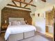 Thumbnail Detached house for sale in Hatches Lane, Great Missenden, Buckinghamshire