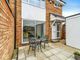 Thumbnail Semi-detached house for sale in Wheathouse Close, Bedford, Bedfordshire