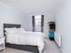 Thumbnail Flat to rent in Devonia Road, London