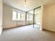 Thumbnail Detached house for sale in Grafton Drive, Highfields Caldecote, Cambridge