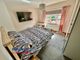 Thumbnail Semi-detached house for sale in Old Coppice Side, Heanor, Derbyshire
