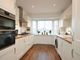 Thumbnail Terraced house for sale in Bridle Avenue, Whitchurch Village, Bristol