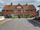 Thumbnail Terraced house for sale in Frewins, Budleigh Salterton