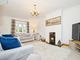 Thumbnail Semi-detached house for sale in Broadstone Terrace, Catbrook, Chepstow