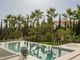 Thumbnail Villa for sale in Benalmádena, Málaga, Spain