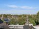 Thumbnail Flat for sale in Cheyne Court, London