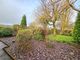 Thumbnail Detached bungalow for sale in Havelock Grove, Biddulph, Stoke-On-Trent