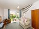 Thumbnail End terrace house for sale in Morningside, Dawlish