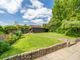 Thumbnail End terrace house for sale in Main Road South, Dagnall, Berkhamsted