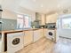 Thumbnail Semi-detached house for sale in Belbroughton Road, Blakedown, Kidderminster