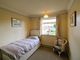 Thumbnail Detached bungalow for sale in Goose Green Road, Snettisham, King's Lynn