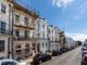 Thumbnail Flat for sale in Norfolk Road, Brighton