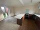 Thumbnail Semi-detached house for sale in Manor Road, Ipswich