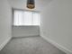 Thumbnail Flat to rent in High Street, Waltham Cross