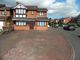 Thumbnail Detached house to rent in Ashby Close, Birmingham