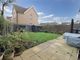 Thumbnail Detached house for sale in Long Avenue, Saxmundham, Suffolk