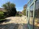 Thumbnail Semi-detached house for sale in Picket Lane, South Perrott, Beaminster