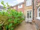 Thumbnail Terraced house for sale in Kingswood Road, Penge, London