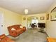 Thumbnail Detached house for sale in Cherry Tree Lane, Sherford Road, Taunton