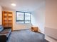 Thumbnail Flat for sale in Mandale House, Bailey Street, Sheffield