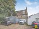 Thumbnail Flat for sale in Bexley High Street, Bexley