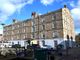 Thumbnail Office to let in Dock Place, Commercial Quay, Leith, Edinburgh