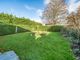 Thumbnail Detached bungalow for sale in Spindle Glade, Maidstone