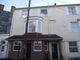 Thumbnail Flat to rent in Bridge Terrace, Albert Road South, Ocean Village, Southampton