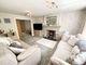 Thumbnail Detached house for sale in Long Meadow, Newcastle