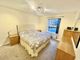 Thumbnail Property to rent in Malus Close, Hampton Hargate, Peterborough