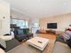 Thumbnail Terraced house for sale in Norfolk Crescent, London